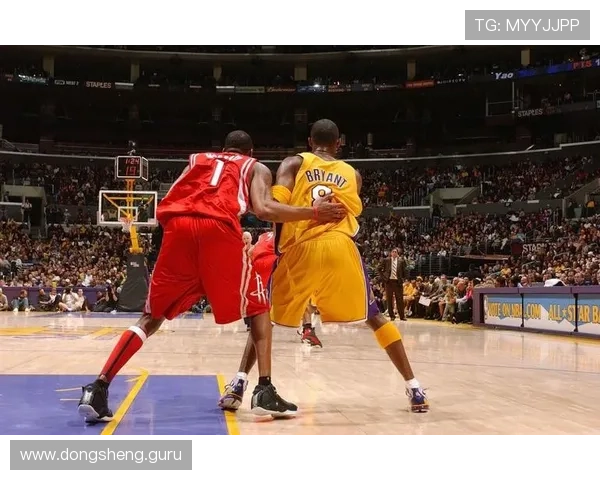 八八年NBA看球记忆：篮球赛事观赏与球迷激情回顾